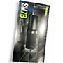 Used Shure sm7b Dynamic Microphone