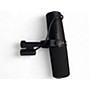 Used Shure sm7db Condenser Microphone