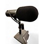Used Shure sm7db Dynamic Microphone