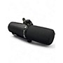 Used Shure sm7db Dynamic Microphone