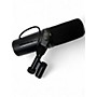 Used Shure sm7db Dynamic Microphone