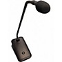Used Shure ulxd8
