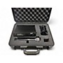 Used Shure Used Shure ulxs4 Handheld Wireless System