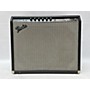 Used Used Sidekick 65 Bass Bass Combo Amp