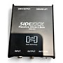 Used Sidekick Used Sidekick PASSIVE DIRECT BOX Direct Box