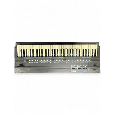 Used Siel MK900