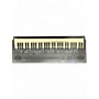 Used Siel MK900