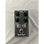 Used Signal Cheyne Used Signal Cheyne Nitro Drive Overdrive Dist Effect Pedal