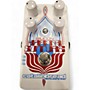 Used Silicon Used Silicon HARMA SUTURE Effect Pedal