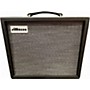 Used Silktone Echonaut Guitar Combo Amp