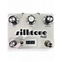 Used Silktone GERMANIUM FUZZ Effect Pedal