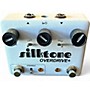 Used Silktone Overdrive + Effect Pedal