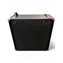 Used Silkyn SUPER 50 Tube Guitar Combo Amp