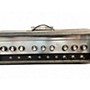 Used Silvertone 1484 Tube Guitar Amp Head