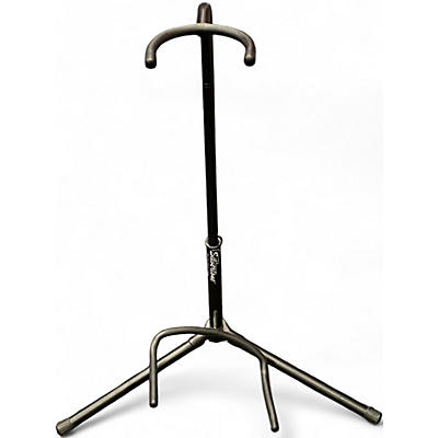 Used Silvertone GUITAR STAND Guitar Stand