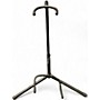 Used Silvertone GUITAR STAND Guitar Stand