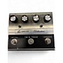 Used Silvertone Jackson Audio Effect Pedal