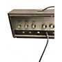 Used Silvertone Model 1484 Tube Guitar Amp Head