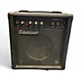 Used Silvertone SMART 11S Guitar Combo Amp