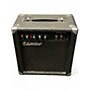 Used Silvertone SMART IIIS Guitar Combo Amp