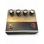 Used Silvertone TWIN TWELVE Pedal