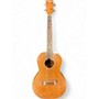 Used Silvertone UKE Natural Ukulele Natural