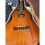 Used Silvertone Used Silvertone Ukulele Natural Ukulele Natural