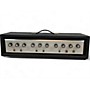 Used Silvertone solid state 100 Solid State Guitar Amp Head