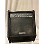 Used Simmons Used Simmons DA2005 Drum Amplifier