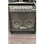 Used Simmons Used Simmons DA200S 200W Drum Amplifier