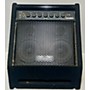 Used Simmons Used Simmons DA200S 200W Drum Amplifier