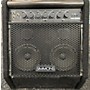 Used Simmons Used Simmons DA200S 200W Drum Amplifier