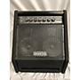 Used Simmons Used Simmons DA200S 200W Drum Amplifier