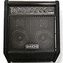 Used Simmons Used Simmons DA200S 200W Drum Amplifier