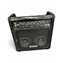 Used Simmons DA200S 200W Drum Amplifier