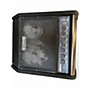 Used Simmons DA200S 200W Drum Amplifier