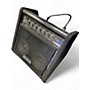Used Simmons DA200S 200W Drum Amplifier