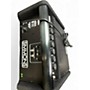 Used Simmons DA200S 200W Drum Amplifier