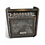 Used Simmons DA200S 200W Drum Amplifier