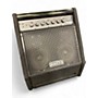 Used Simmons DA200S 200W Drum Amplifier