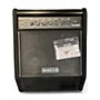 Used Simmons DA200S 200W Drum Amplifier