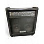 Used Simmons DA200S 200W Drum Amplifier