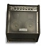 Used Simmons DA200S 200W Drum Amplifier