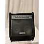 Used Simmons Used Simmons DA200S Drum Amplifier