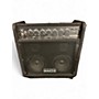 Used Simmons DA200SB Drum Amplifier