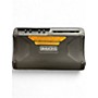 Used Simmons DA2018 Drum Amplifier