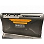 Used Simmons DA2108 Drum Amplifier