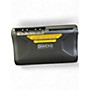 Used Simmons DA2108 Drum Amplifier