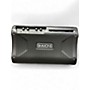 Used Simmons DA2108 Drum Amplifier