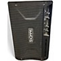 Used Simmons DA2108 Drum Amplifier